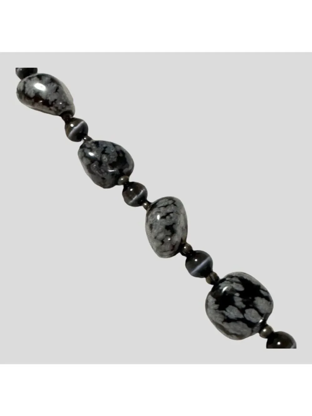 N/A this bracelet